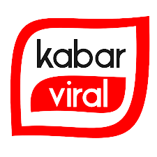 viagraced.com viagraced.com